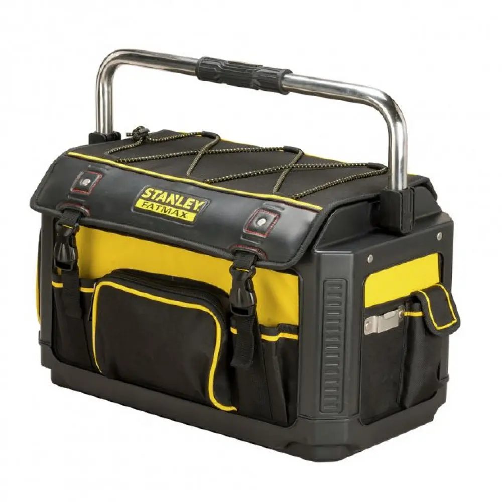 Сумка для інструментів Stanley FatMax 42.5 л