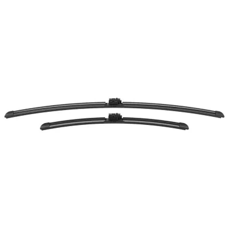 Щітка склоочисника Bosch 3397014179 (3 397 014 179) - фото 2