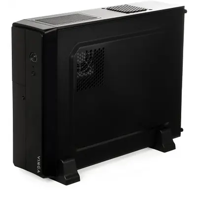 Комп'ютер Vinga Advanced D8118 (I5M16INTWP.D8118) - фото 6