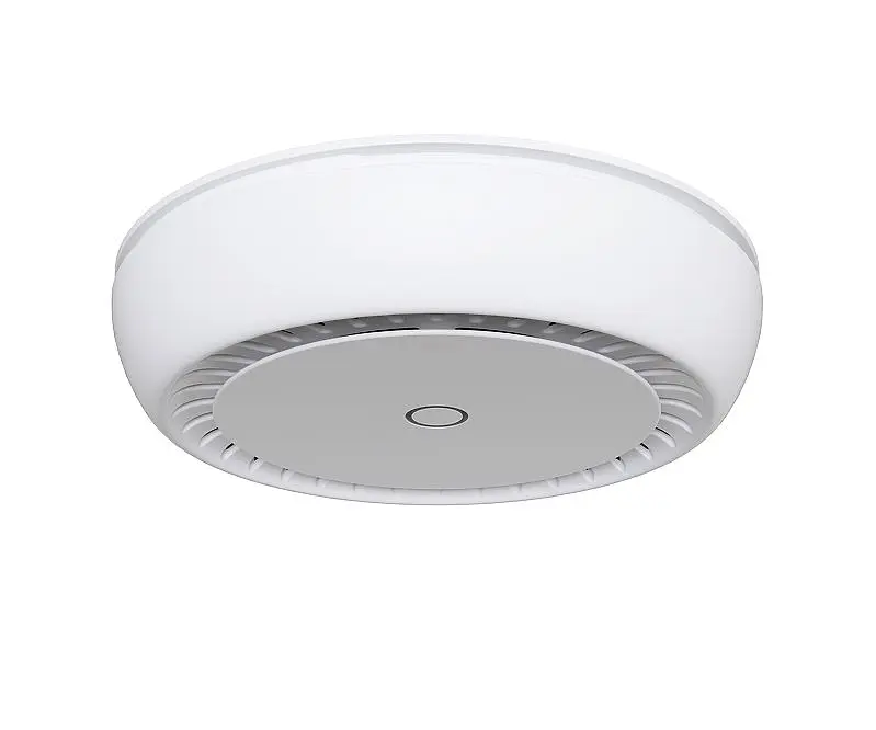 Точка доступа Mikrotik cAP XL AC RBcAPGi-5acD2nD-XL - фото 2