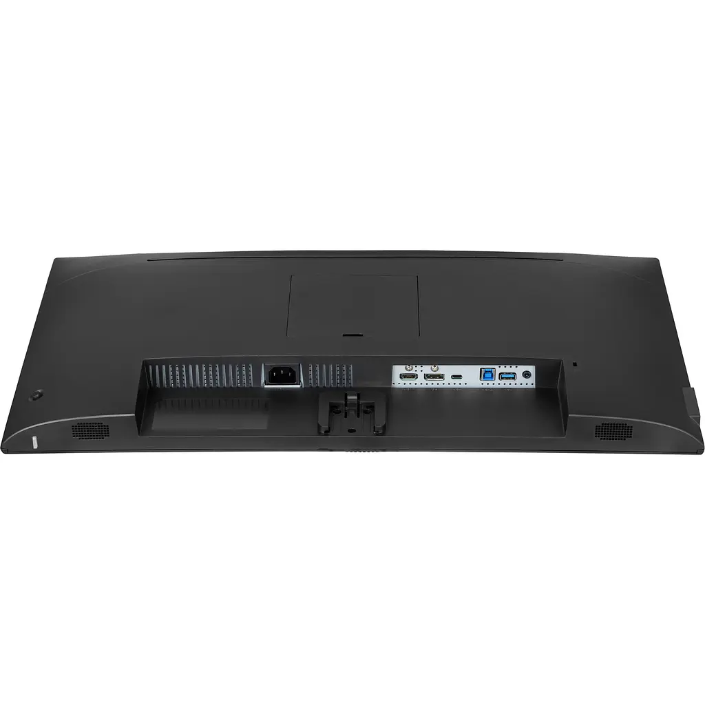 Монітор iiyama 27` ProLite XU2792UHSU-B6 [123861] - фото 9