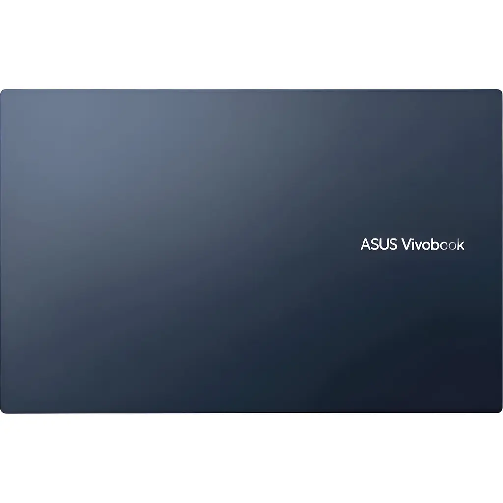 Ноутбук Asus VivoBook 15 X1502ZA Quiet Blue - фото 6
