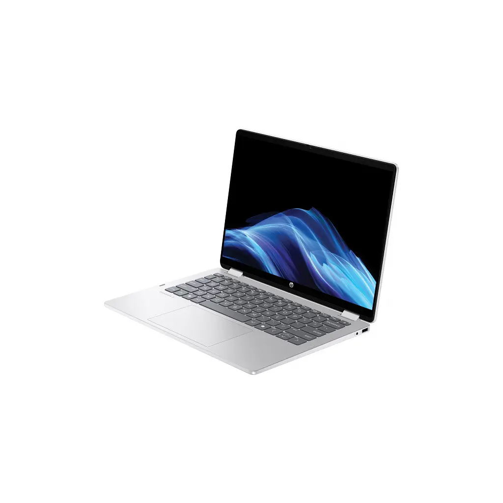 Ноутбук HP OmniBook 5 Flip x360 14-fp0026ua (C9RQ9EA) - фото 3