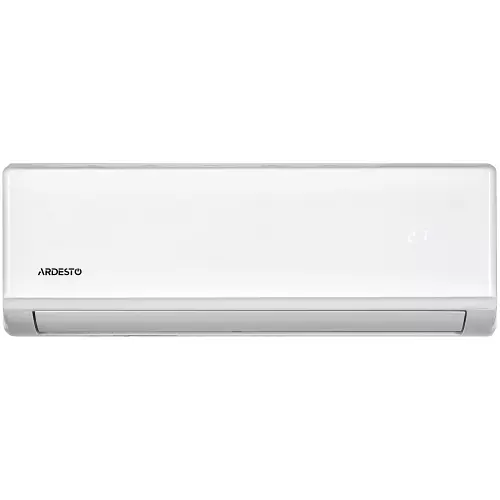 Кондиционер Ardesto ARD-ACS24-I CoolSmart - фото 2