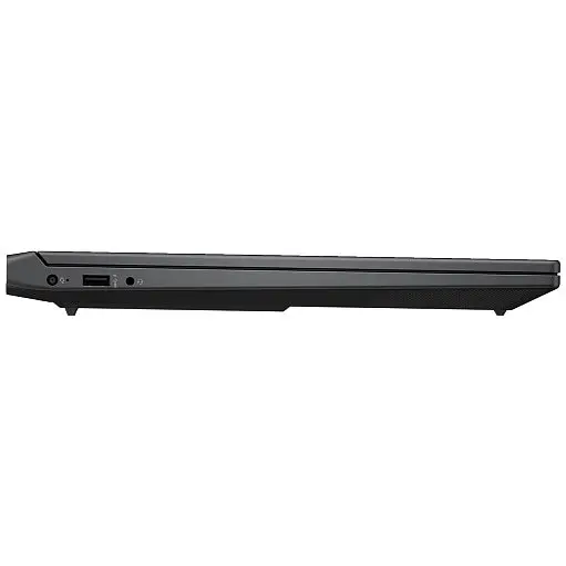 Ігровий ноутбук HP VICTUS 15-fa2107nn Core 5 - 210H 48GHz, 24GB DDR5, 1TB, RTX 5050 8GB, DOS - фото 7