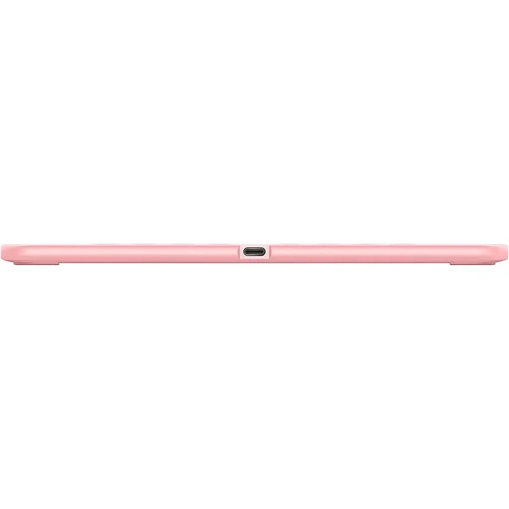 Графічний планшет XP-Pen Deco 01 V3 Pink [149843] - фото 7