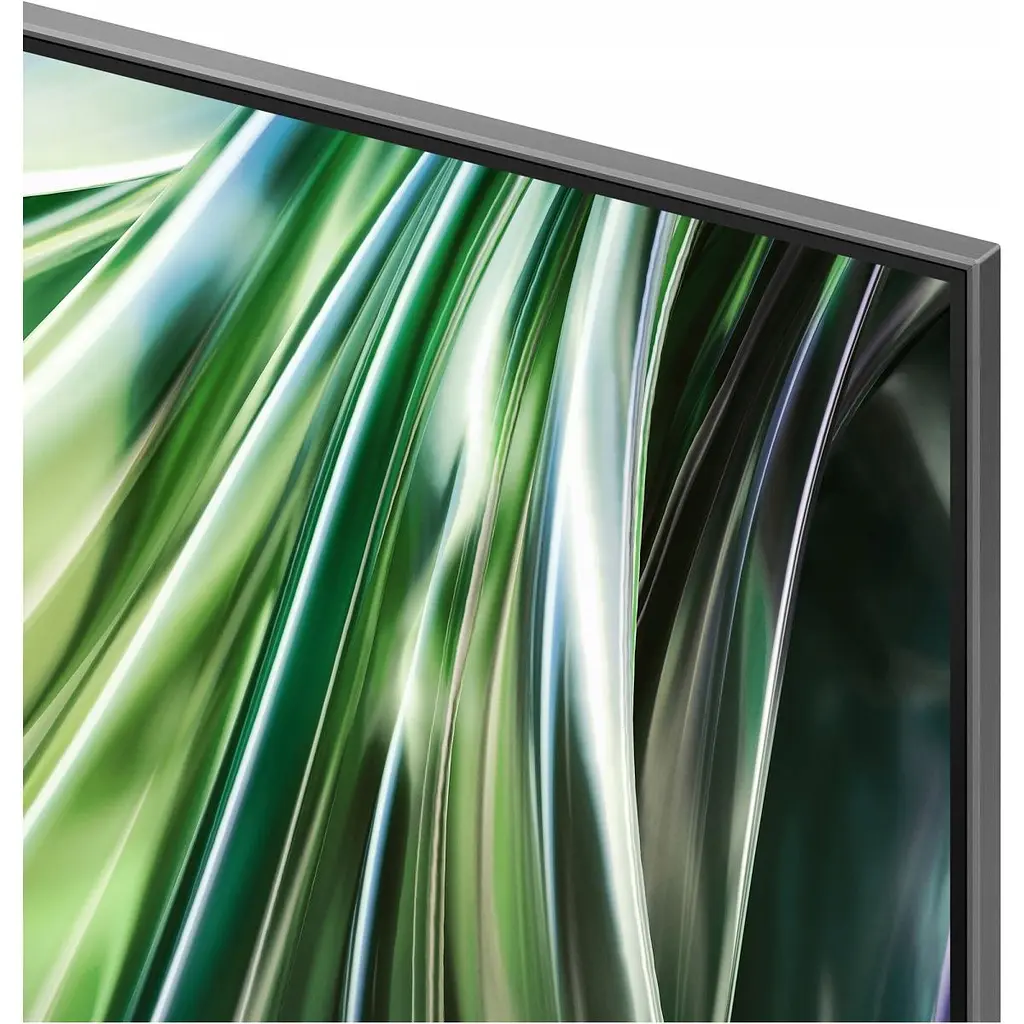 Телевізор Samsung QN92D 55` Neo QLED Ultra HD 4K (QE55QN92D) [124739] - фото 5