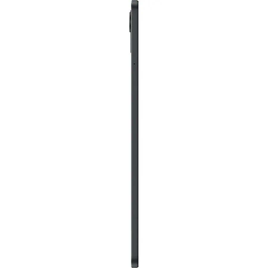 Планшет Doogee Tab E3+ 8/256GB LTE Cosmos Black Global EU [159390] - фото 8