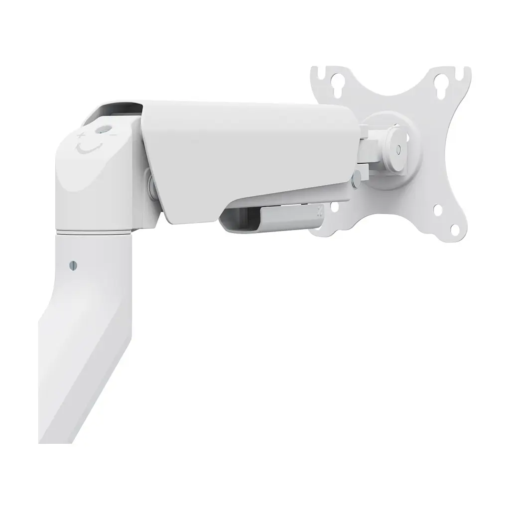 Кронштейн OfficePro MA451W - фото 9