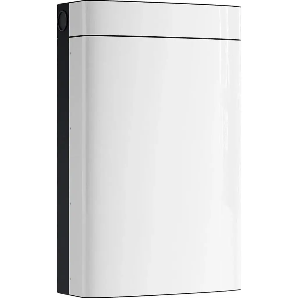 Гибридный солнечный инвертор Livoltek Hyper-6000 + 2 x аккумулятор Livoltek BLF51 [51.2V | 100Ah | 5120Wh] [110632] - фото 7