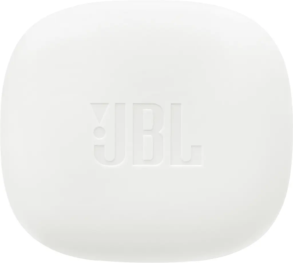Bluetooth-гарнітура JBL Wave Flex 2 White (JBLWFLEX2WHT) - фото 7