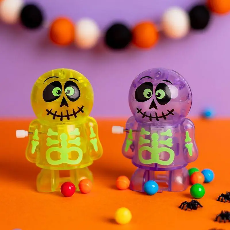 Диспенсер для льодяників Monster Pooper Walking Candy Dispenser - фото 3