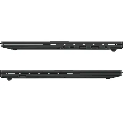 Ноутбук ASUS Vivobook Go 15 E1504FA-BQ090 (90NB0ZR2-M003Z0) (90NB0ZR2-M003Z0) - фото 5