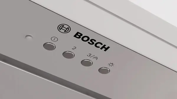 Витяжка Bosch DLN 56AC50 - фото 2