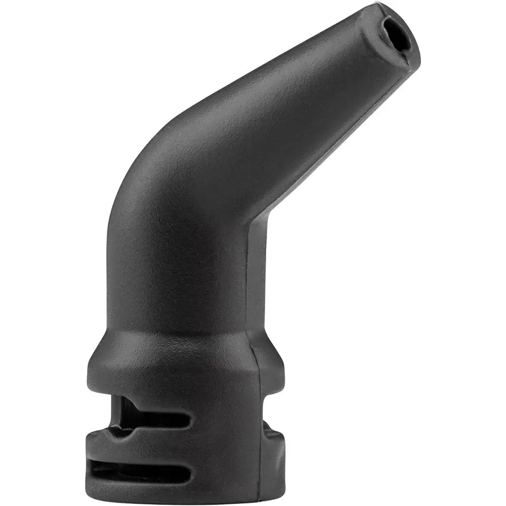 Пароочиститель Hisense HSSC07A (746927) - фото 4