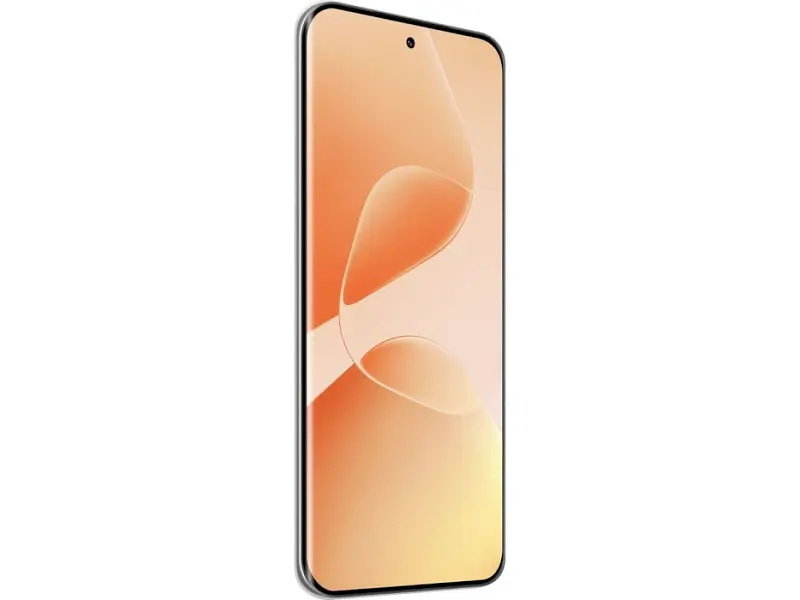 Смартфон Infinix HOT 60 Pro+ 8/256GB Sonic Yellow - фото 4