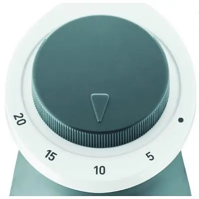 Блендер Tefal (HB643138) - фото 8
