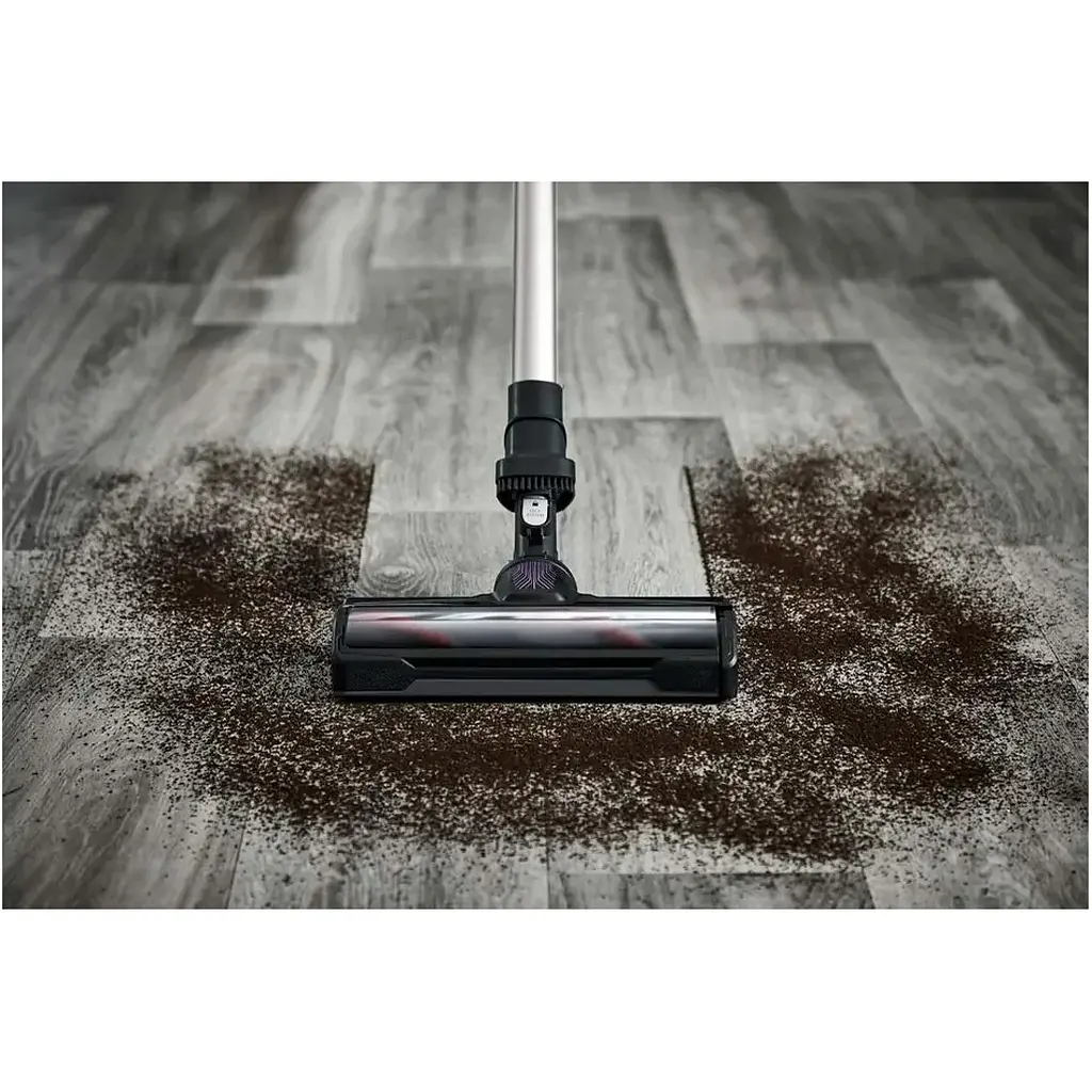 Вертикальний пилосос Rowenta X-Nano Essential (RH1128WO) [111756] - фото 8