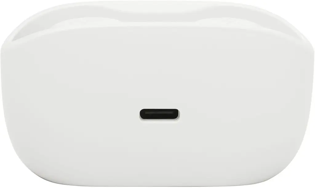 TWS JBL Wave BUDS 2 5.3 (JBLWBUDS2WHT) White UA - фото 6