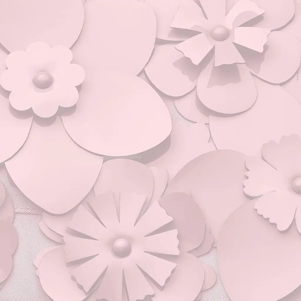 Люлька Cybex Priam Lux Simply flowers pink, світло-рожевий (522000929) - фото 5