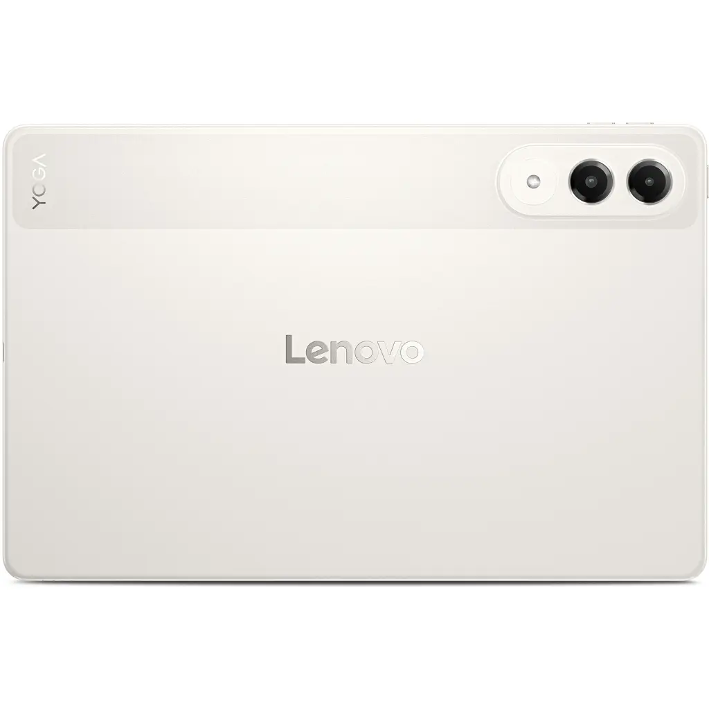 Планшет Lenovo Yoga Tab 8/256 Seashell + Pen (ZAG60135UA) - фото 3