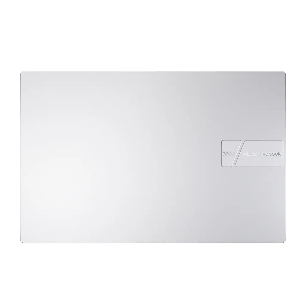 Ноутбук Asus VivoBook X1504VA-BQ773W Ноутбук de 15,i5-1335U,16 GB,512 GB,Windows 11 - фото 8