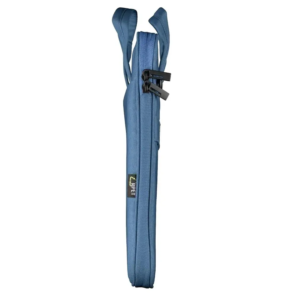 Сумка для ноутбука Trust 16" Bologna Eco Blue (24448_TRUST) - фото 6