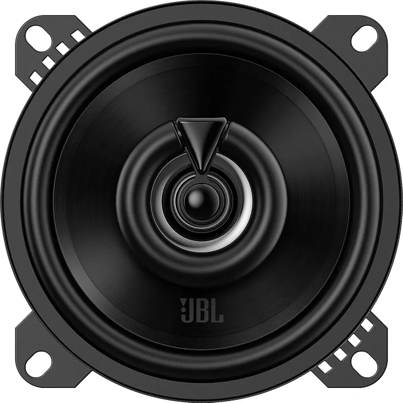 Коаксіальна акустична система JBL STAGE2 45F - фото 5