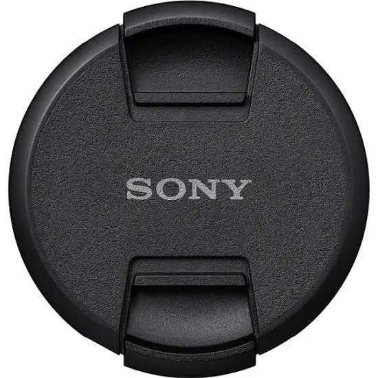 Об'єктив Sony FE 28-70mm f2 GM (SEL2870GM) - фото 8
