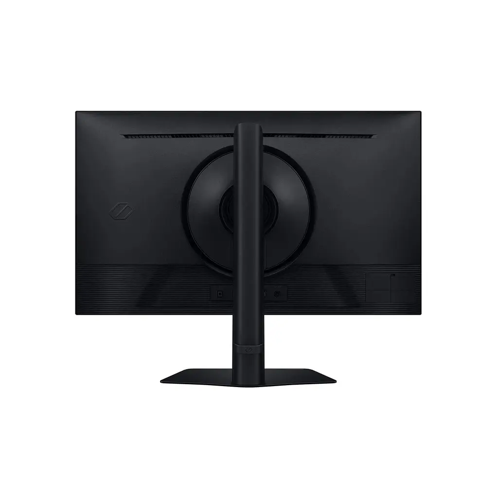 Монітор Samsung LS27FG606EIXUA - фото 5