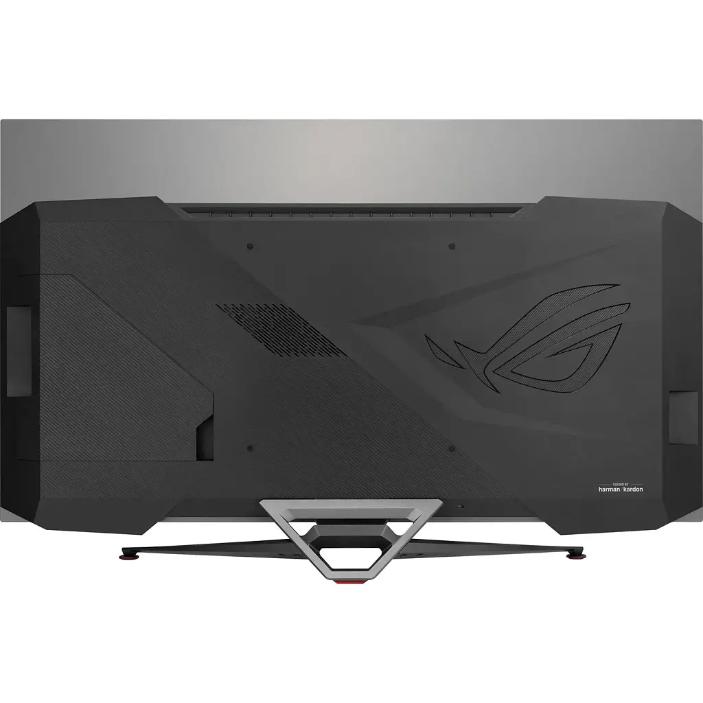 Монітор Asus ROG Swift 47.5" PG48UQ [90LM0840-B01970] [133533] - фото 4