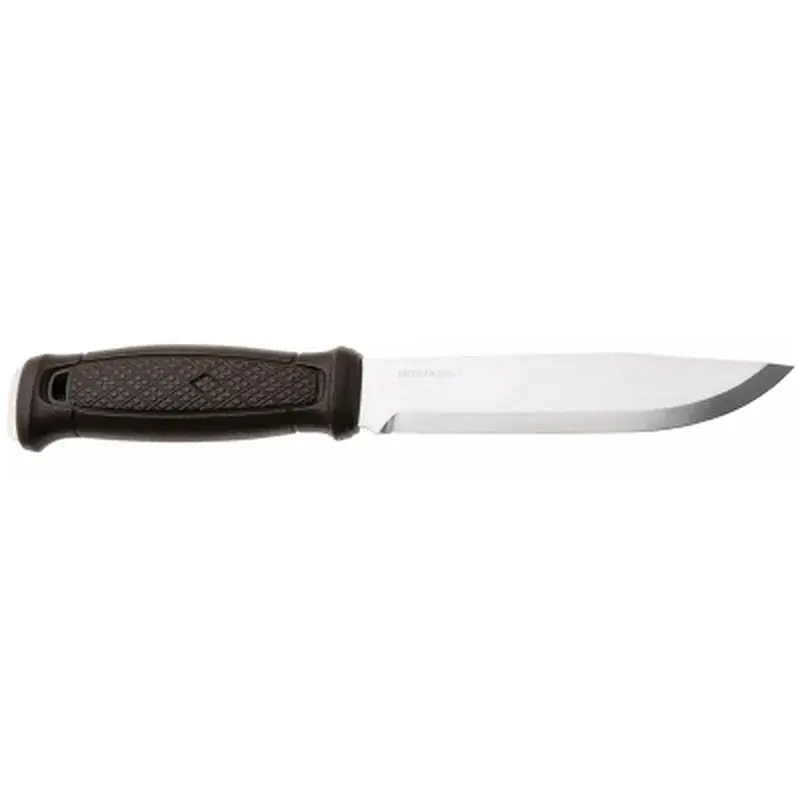 Ніж Morakniv Garberg Grand LS (14641) - фото 2