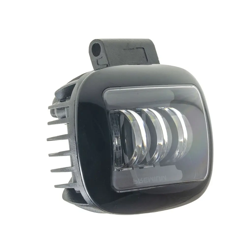 Cвітлодіодна фара WL-F1BT 45W Premium Cyclone (НФ-00001471)