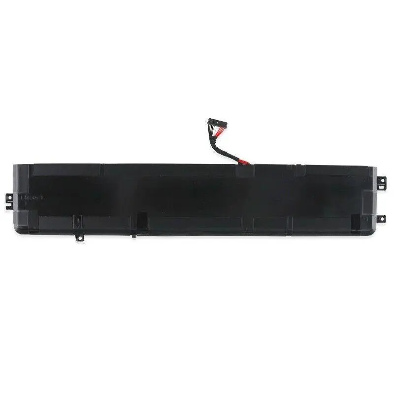 Акумулятор для ноутбука Lenovo Legion Y520-15IKBN Y520-15IKBA Y520-15IKBM Xiaoxin 700-15ISK 700-17ISK (L16M3P24) - фото 2