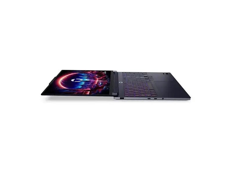 Ноутбук Lenovo Legion 7 16AGP11 (83Q80031RA) - фото 10