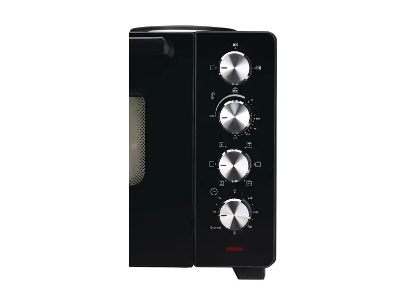 Електродухівка Gorenje OM 30 GBX - фото 6