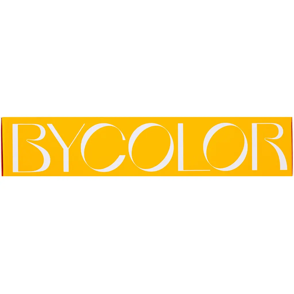 Зубна паста Bycolor Halcyon веганська м'яка 100 г - фото 4