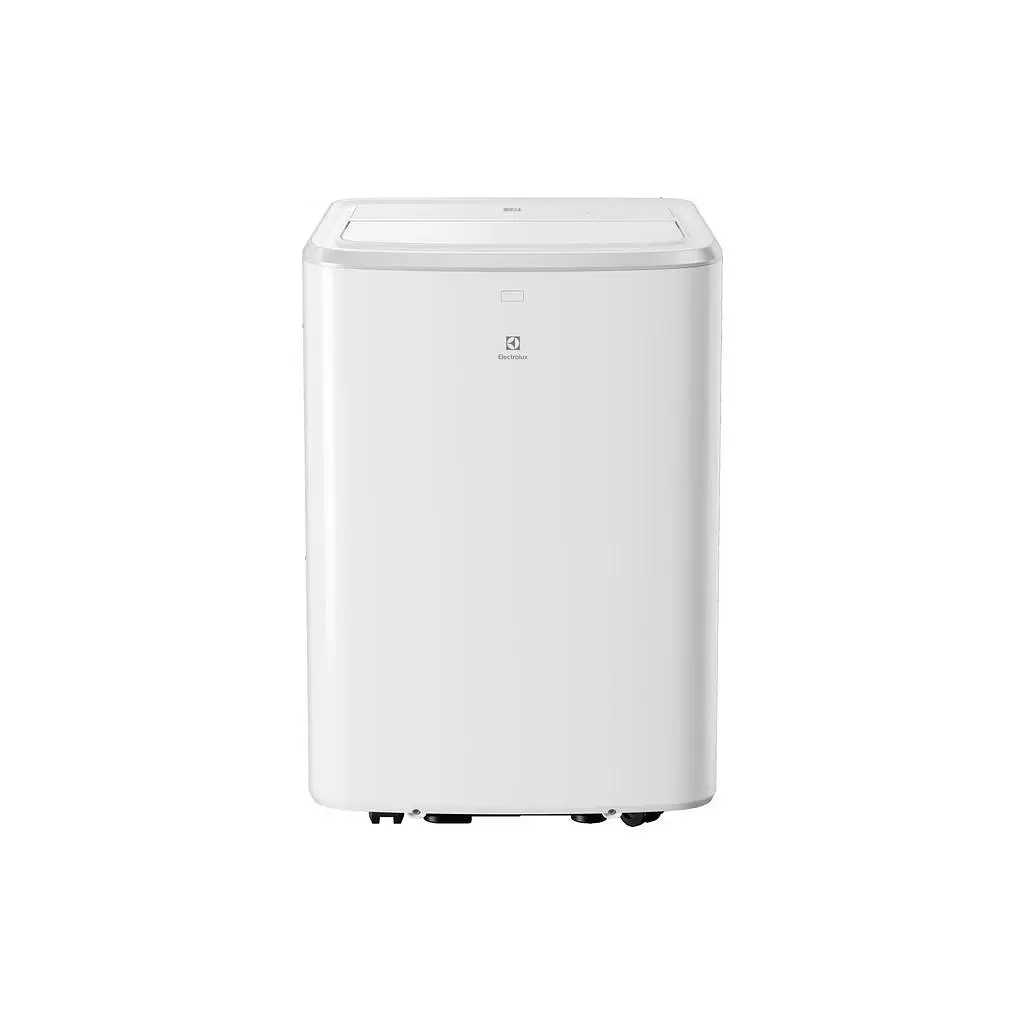 Кондиціонер Electrolux EXP26U339CW