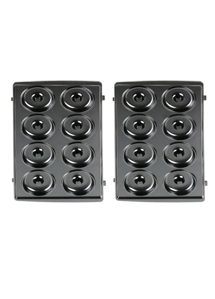 Мультимейкер Silver Crest SWEW 750 D2 violet - фото 6