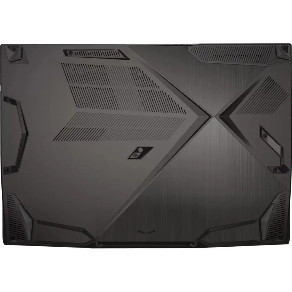 Ноутбук MSI Thin 15 B13UC-3430XRO (9S7-16R831-3430) - фото 2