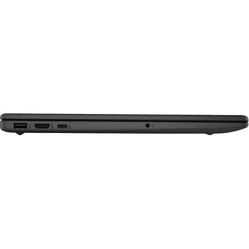 Ноутбук HP 250 G10,15.6 inch, Intel Core i5-1335U, 8 GB RAM, 512 GB SSD, Intel Iris Xe графікою, DOS - фото 3