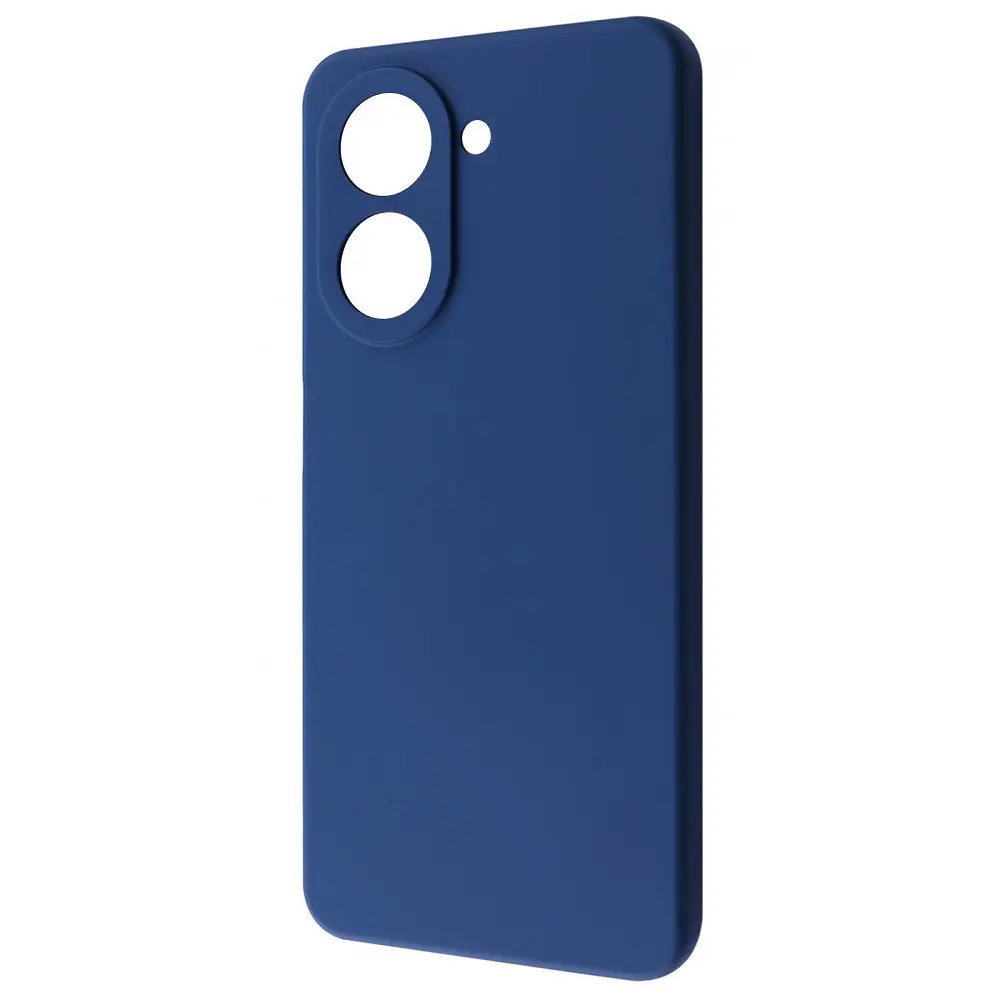 Чохол WAVE Colorful Case (TPU) Xiaomi Redmi A5 (European) в асортименті - фото 7