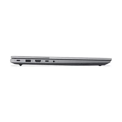 Ноутбук Lenovo ThinkBook 16 G9 IRL (21US005SRA) - фото 8