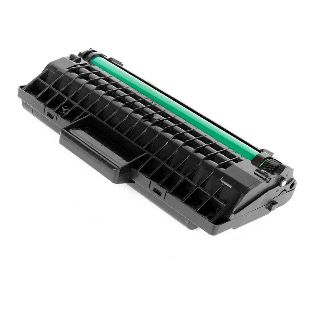 Картридж ColorWay для Samsung ML-1710D3/SCX-4100D3 (CW-S4100M) - фото 5