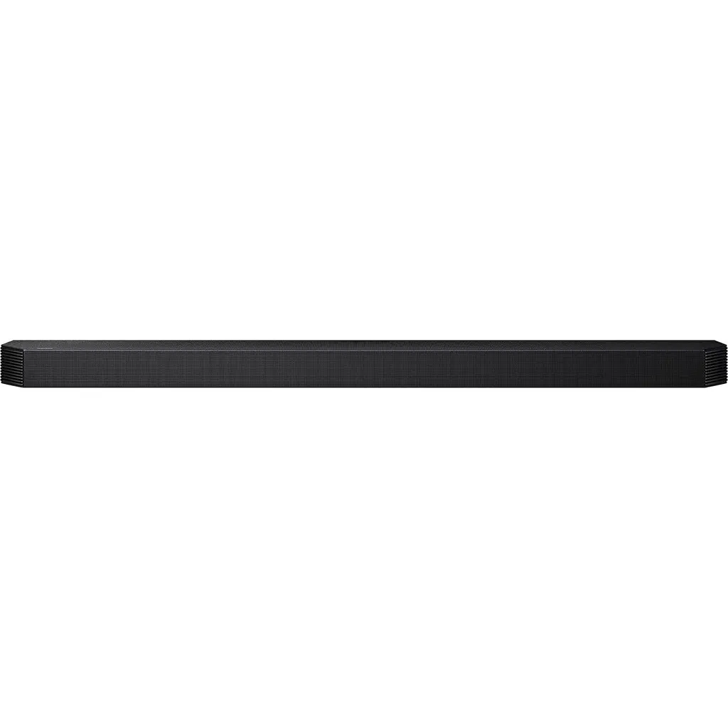 Саундбар Samsung HW-Q800H/UA [171410] - фото 3