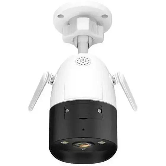IP-камера Tenda CT6 2K Outdoor UA - фото 3