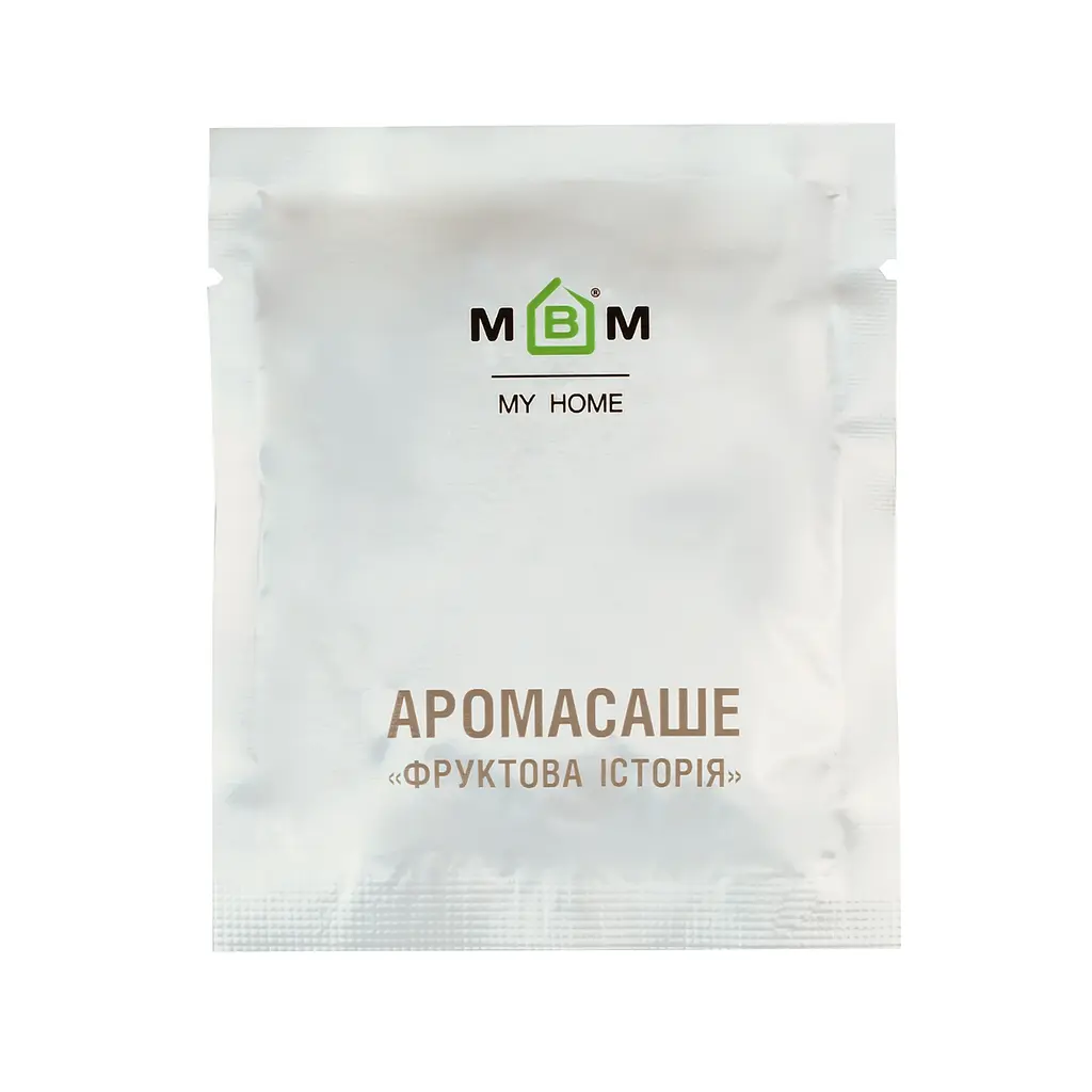 Набір аксесуарів для ванної кімнати МВМ My Home MVM-26 білий з чорним (MVM-MH-26 WHITE/BLACK) - фото 2