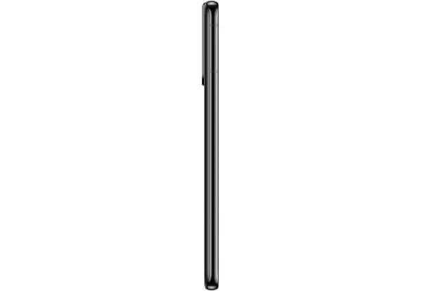 Samsung Galaxy S21+ SM-G9960 8/256GB Phantom Black - фото 8