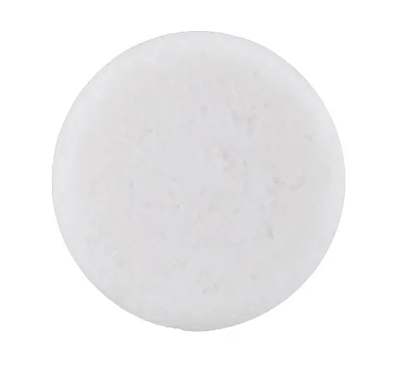 Твердий засіб для миття тіла Освіжаюча Балтія Beauty Jar 60 г - фото 2