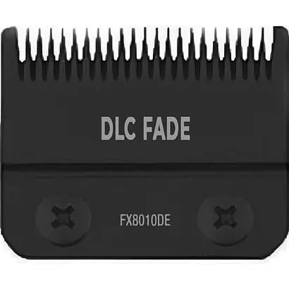 Машинка для стрижки BaByliss PRO Boost+ FX8700GBPE золотиста [175500] - фото 4